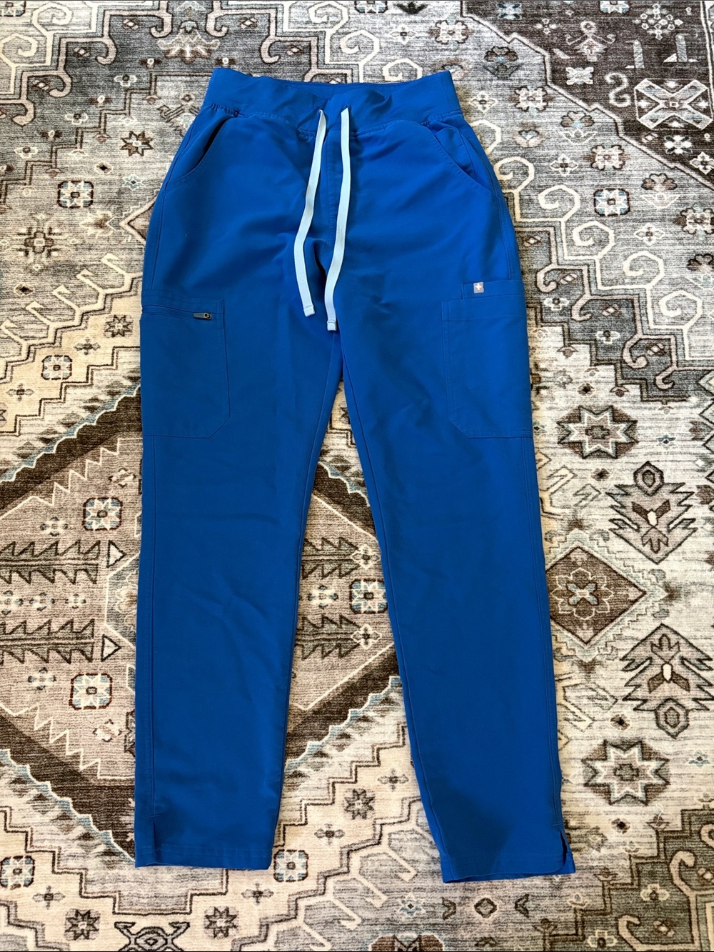 Figs women’s small regular length